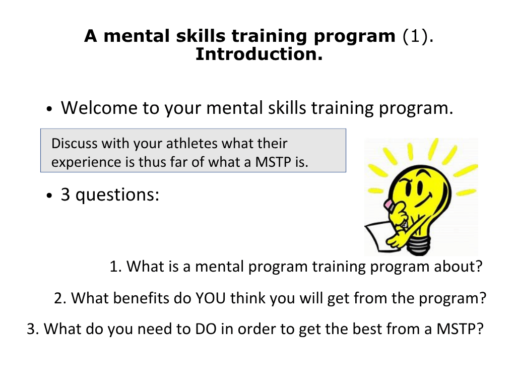 slide 8
